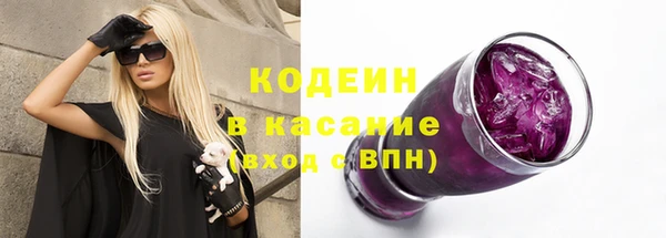 мдпв Семилуки
